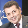Фото профиля Abdullah Alazhari