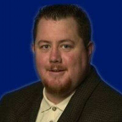 Brad Biggs's profile picture