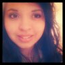 Annmarie's profile picture