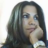 dilek kaplan's profile picture