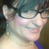 Marlo Tinkham's profile picture