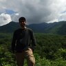 Profilbild von Ahmed Abdullah