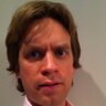 Henk-Willem Beks 的头像