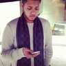 Naim Rahman's profile picture