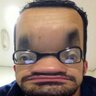 Dr. Calvin's profile picture
