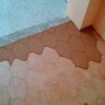 SWR Tiling 的头像