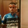 Miguelito's profile picture