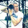 Mundialphoto profil fotoğrafı