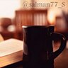 آبن نـافع 的头像