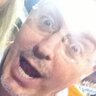 Kirk Williams's profile picture