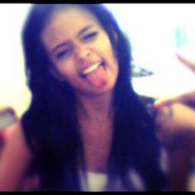ag5osto's profile picture
