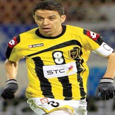 ManafAboshgair's profile picture