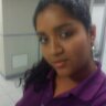 rosa lizbeth's profile picture