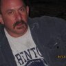 john crazy plumber's profile picture
