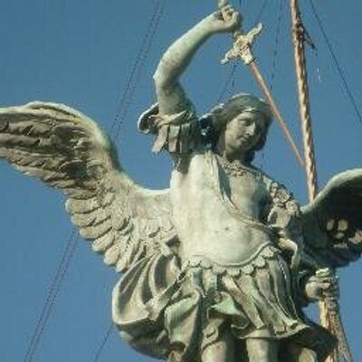 claudia dacha nazoa's profile picture