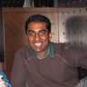 Nikhil Gangaraju profil fotoğrafı