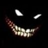 s kelley's profile picture