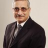 Naveed Khan's profile picture