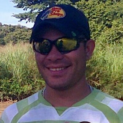 alfredo2328's profile picture