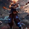 Profilbild von Armking