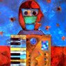 José Antonio's profile picture