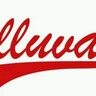 Helluvalife's profile picture