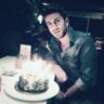 özkangan's profile picture