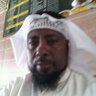 Фото профиля abdirahman jabir