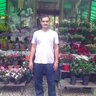 sushil kumar jha's profile picture