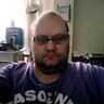 MRroadrunner's profile picture