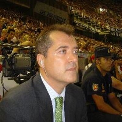 xavialberola's profile picture