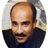 mecheri mohamed laid profil fotoğrafı