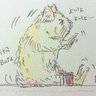 ふっきんハムスター's profile picture