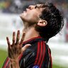ディーブレバイラード@KAKA's profile picture