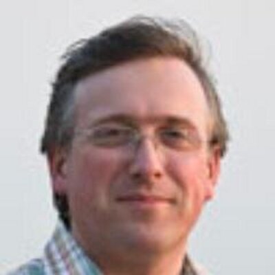 BobBilsland's profile picture