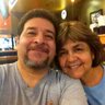 Edward A. Davila's profile picture