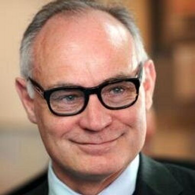 CrispinBlunt's profile picture