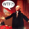 Valley Forge, PE (garbage)'s profile picture