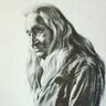 Ed Jennings's profile picture