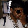 S Vijay Kiran's profile picture