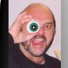 Shaun Lovell profil fotoğrafı