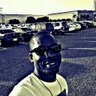 F.A.M's profile picture