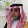 Фото профиля خلف المطيري