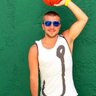 marcop profil fotoğrafı