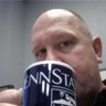 Jim Saunders 🇺🇸's profile picture