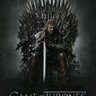 JonNieve Perseo profil fotoğrafı