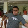 walid awad's profile picture