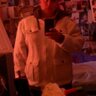 Profilbild von TYL3RKRW