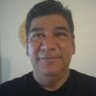 Robster's profile picture