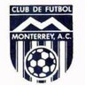 Rayados mylife profil fotoğrafı